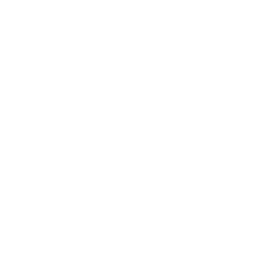 Monocrystalline Panels