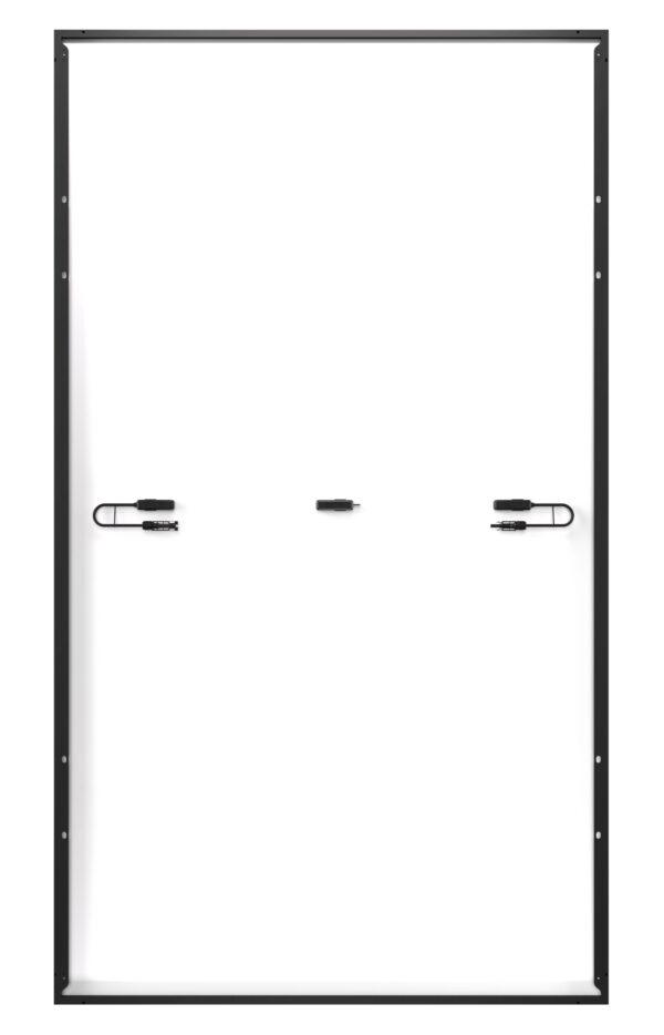 Multi-Car Canopy - Image 4