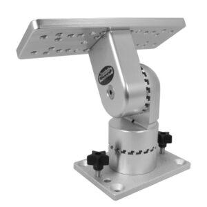 Adjustable & Tracking Mounts