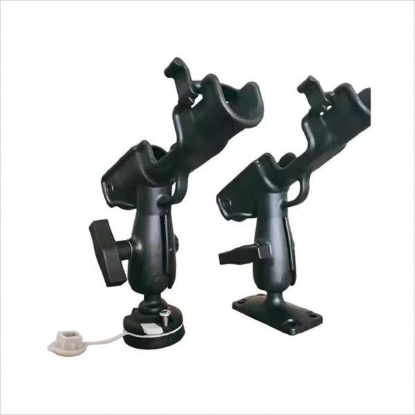 Adjustable & Tracking Mounts - Image 2