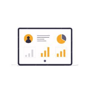 Analytics Dashboard