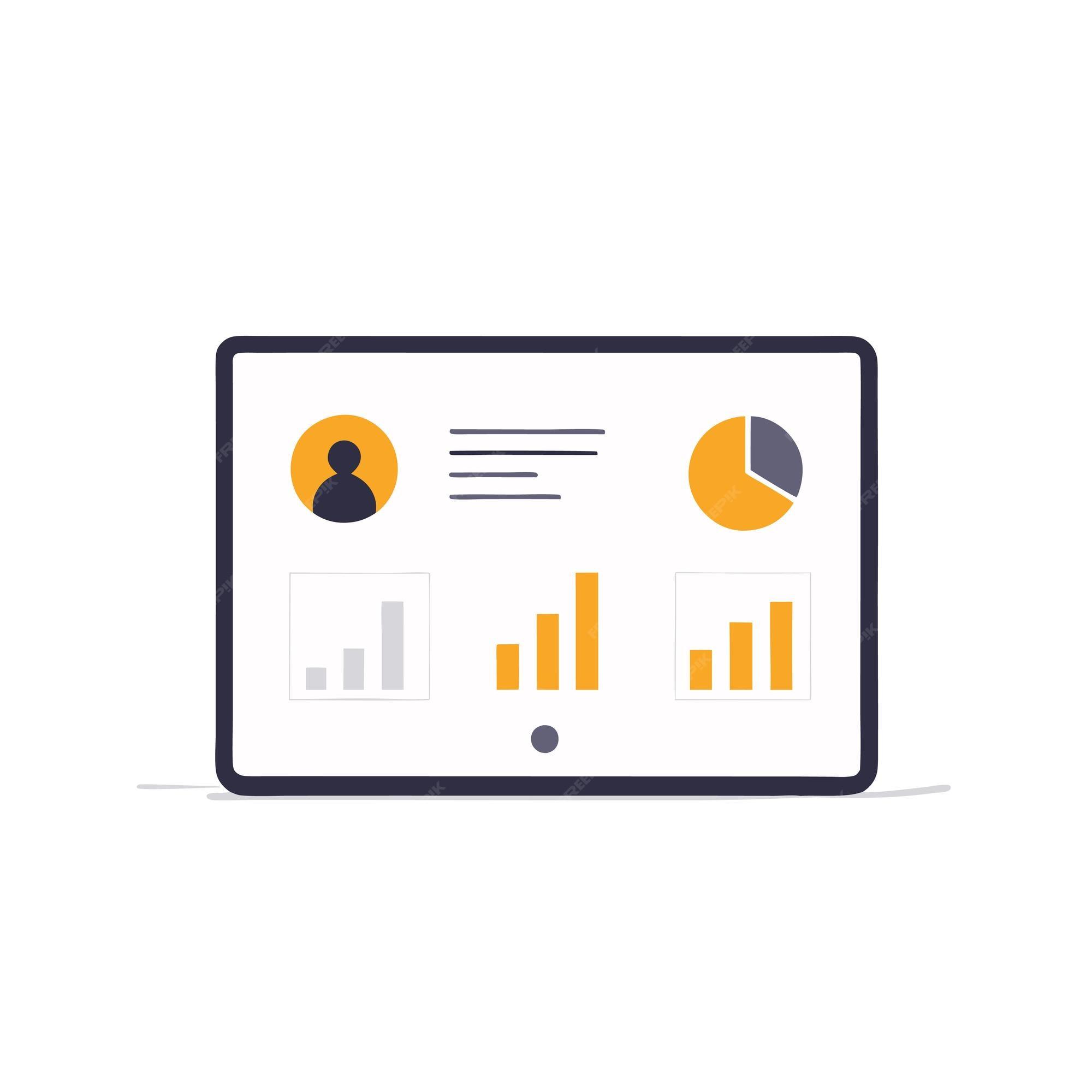 Analytics Dashboard
