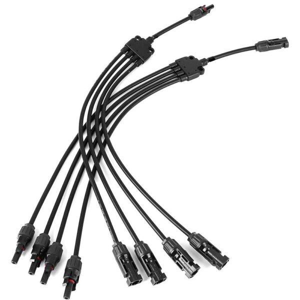 Cables & Connectors - Image 2