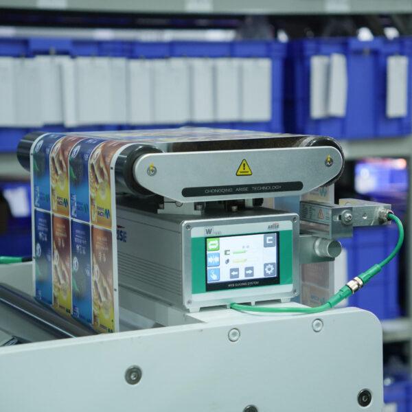 Custom EPC Services - Image 2