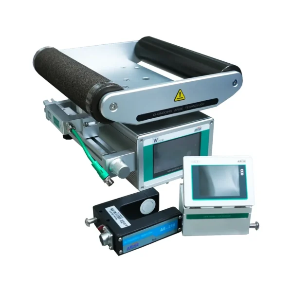 Custom EPC Services