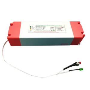 Emergency Backup Kits