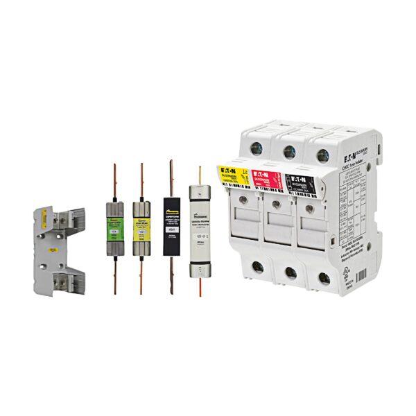 Fuses & Breakers - Image 2