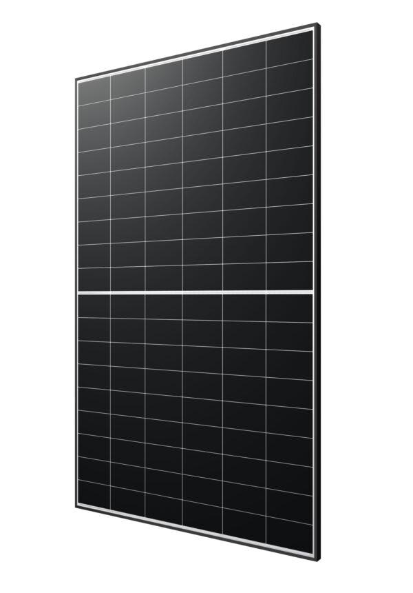 Generator Integration - Image 3