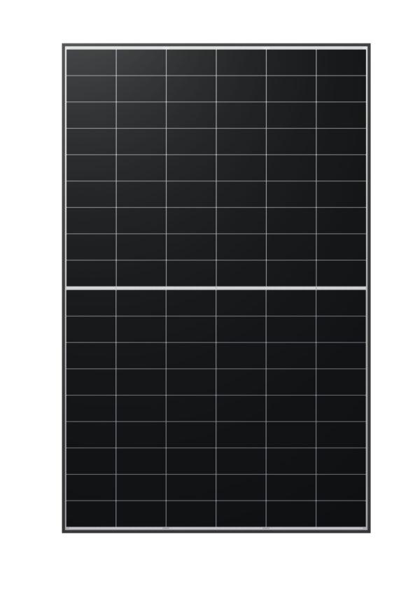 Generator Integration - Image 4