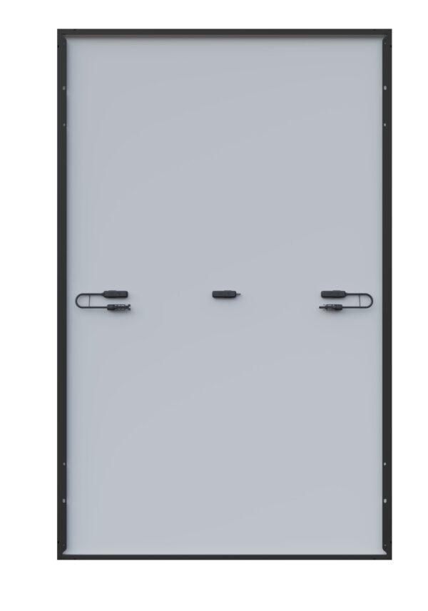 Generator Integration - Image 2