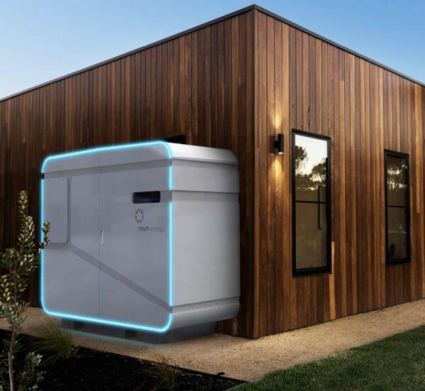 Home & Residential - Image 2
