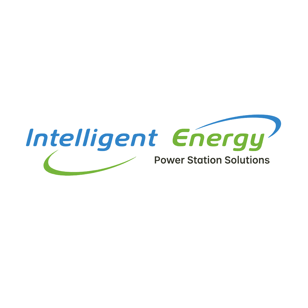 INTELLIGENT ENERGY
