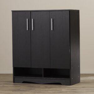 Indoor Cabinets