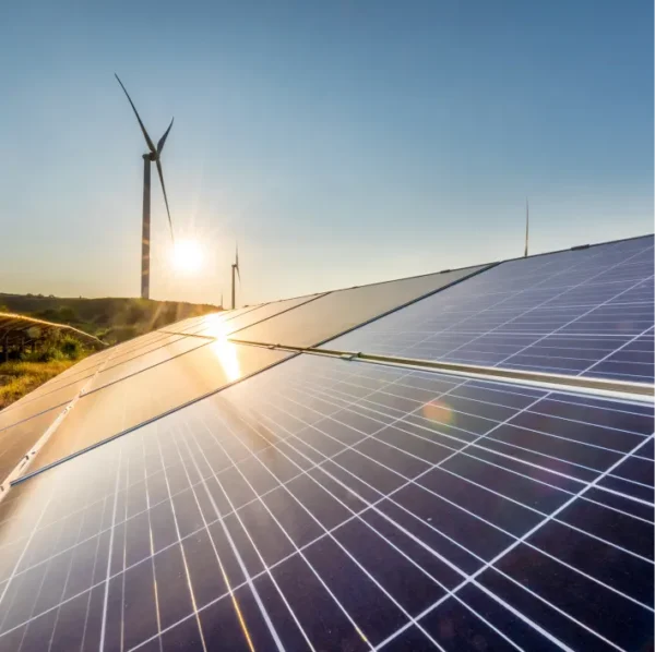 IoT-integrated Renewable Devices - Image 2