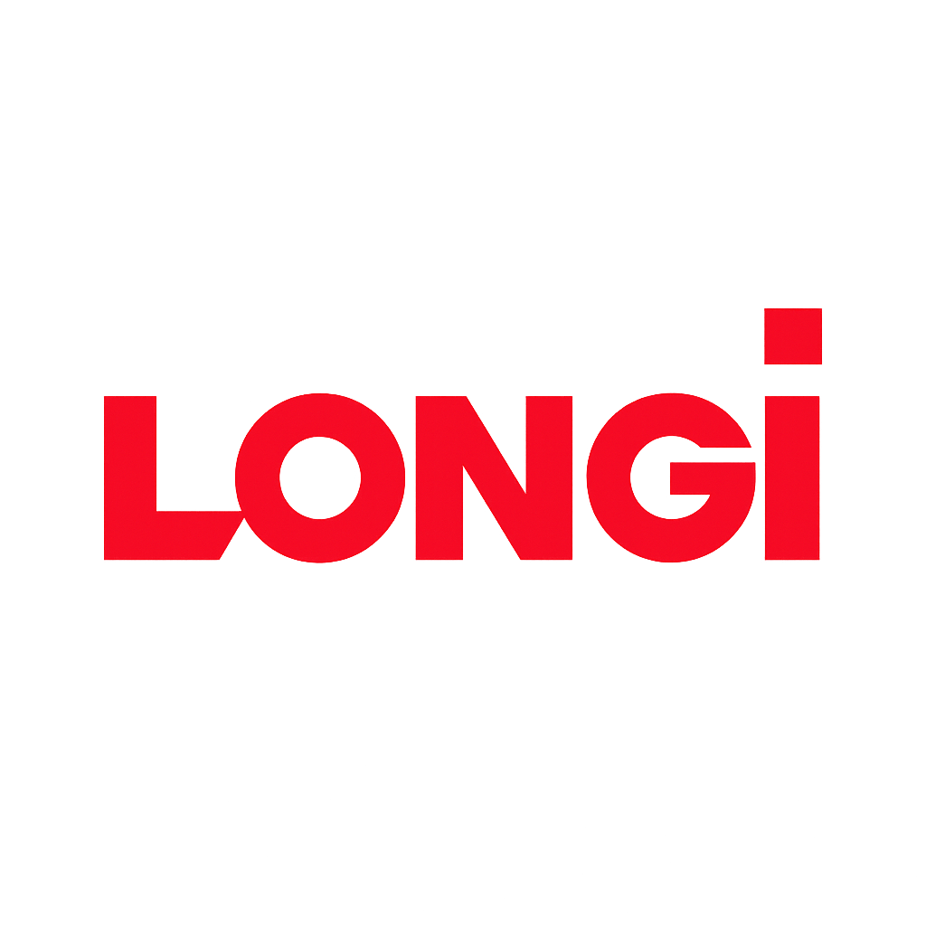 LONGI22