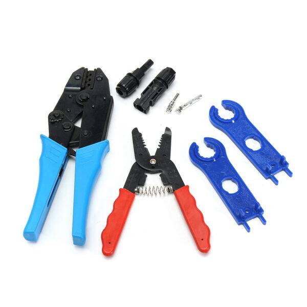 MC4 Tools - Image 2