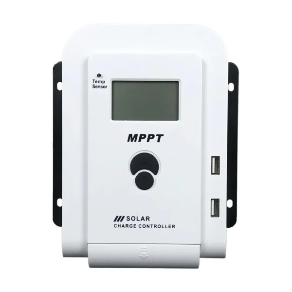 MPPT Controllers - Image 2