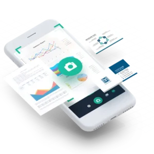 Mobile App Integration