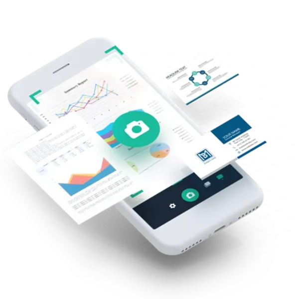 Mobile App Integration