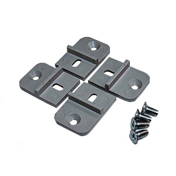 Mounting Accessories - Image 2