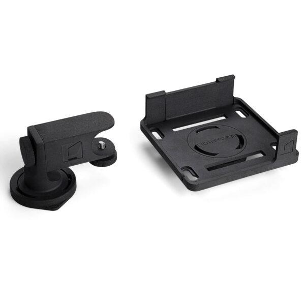 Mounting Accessories