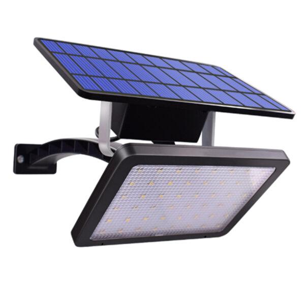 Smart Solar Lighting - Image 2