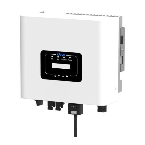 String Inverters