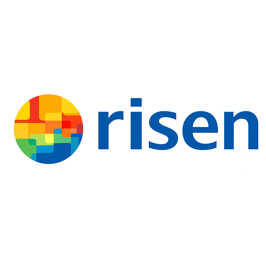 a5def3c9-7dad-48c4-84c0-e3975d30f9de