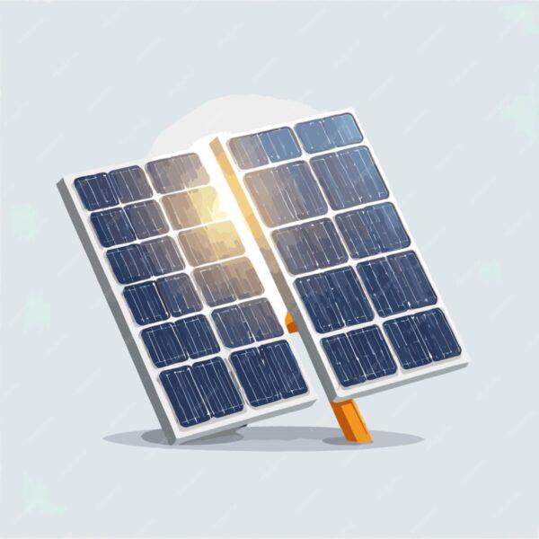 Premium Home Systems - Image 2