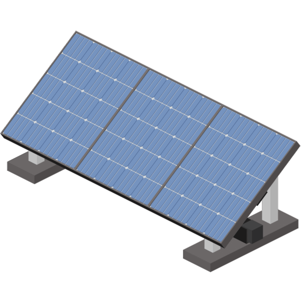 Premium Home Systems