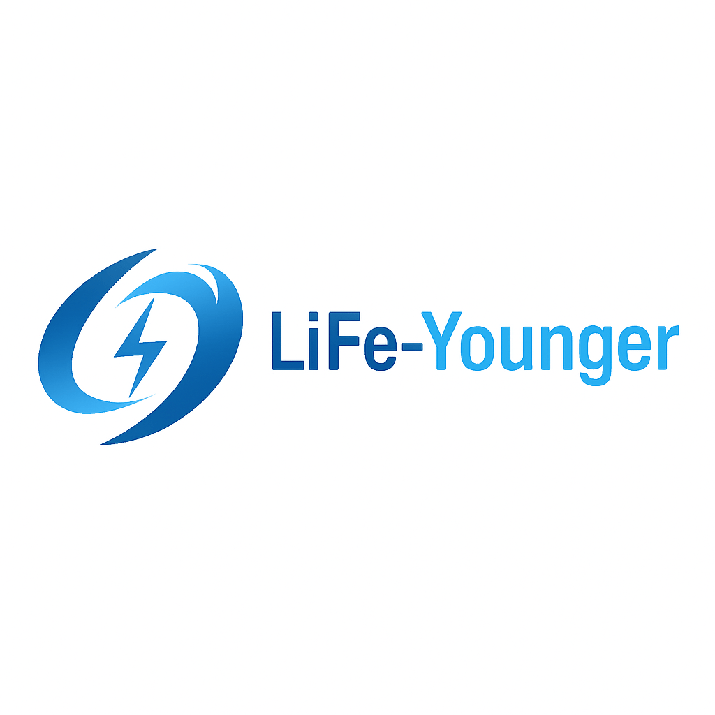 c8c910cf-a600-421a-a947-ee43f02f20d5