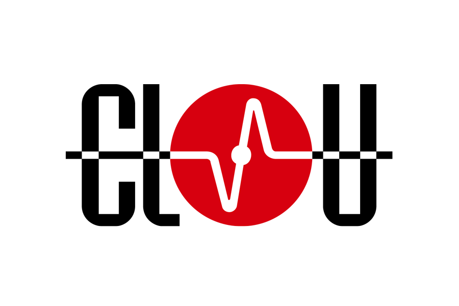 logo-Shenzhen-CLOU-Electronics_900x600