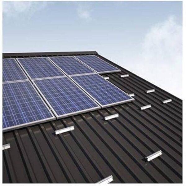 Roof Mounts - Image 2