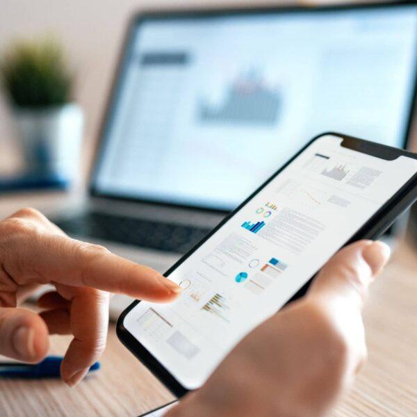 Mobile App Integration - Image 2