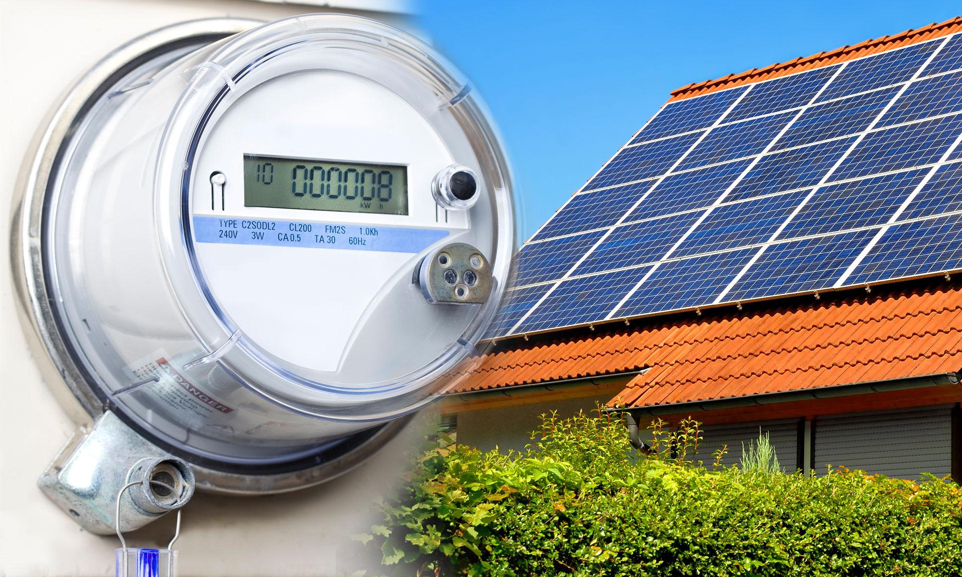 gm-80c5a446-0aa7-4004-a996-0fd24fadebc7-smart-meter-and-solar-panelsmain