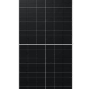 Hi-MO X6 Max LR7-72HTH