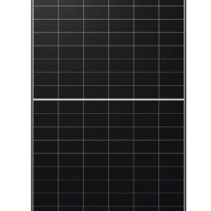 Hi-MO X6 Max LR7-54HTH-Black frame