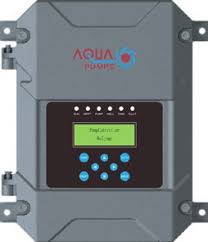 Aqua-C1